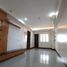3 Bedroom Apartment for rent in Mandaluyong City, Metro Manila, Mandaluyong City