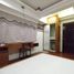 3 Bedroom Apartment for rent in Mandaluyong City, Metro Manila, Mandaluyong City
