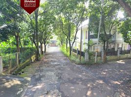  Rumah for sale in Ciracas, Jakarta, Ciracas