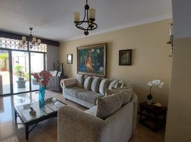 3 Bedroom House for sale in Guayaquil, Guayas, Guayaquil, Guayaquil