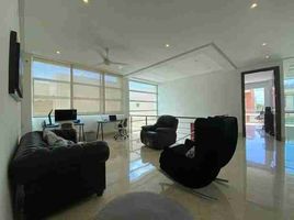 4 Habitación Casa en venta en Puerto Colombia, Atlantico, Puerto Colombia