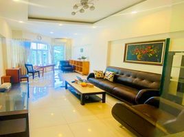 4 Phòng ngủ Căn hộ for sale in Quận 2, TP.Hồ Chí Minh, An Phú, Quận 2