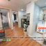 2 Habitación Departamento en venta en Cainta, Calabarzon, Cainta, Rizal