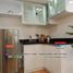 2 Habitación Departamento en venta en Cainta, Calabarzon, Cainta, Rizal