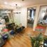 2 Habitación Departamento en venta en Cainta, Calabarzon, Cainta, Rizal