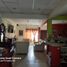 4 Bedroom House for sale in Guayas, Guayaquil, Guayaquil, Guayas