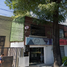 3 Habitación Casa en venta en Coyoacan, Ciudad de México, Coyoacan