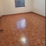 3 Habitación Casa en venta en Coyoacan, Ciudad de México, Coyoacan