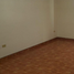 3 Habitación Casa en venta en Coyoacan, Ciudad de México, Coyoacan