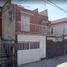 3 Habitación Villa en venta en Iztapalapa, Ciudad de México, Iztapalapa