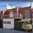 3 Habitación Villa en venta en Iztapalapa, Ciudad de México, Iztapalapa