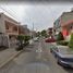 3 Habitación Villa en venta en Iztapalapa, Ciudad de México, Iztapalapa