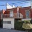 3 Habitación Villa en venta en Iztapalapa, Ciudad de México, Iztapalapa