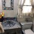 5 Bedroom House for sale in Morelia, Michoacan, Morelia
