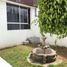 5 Bedroom House for sale in Morelia, Michoacan, Morelia