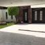 5 Bedroom House for sale in Morelia, Michoacan, Morelia