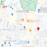 2 Schlafzimmer Wohnung zu verkaufen in Alvaro Obregon, Mexico City, Alvaro Obregon