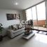 2 Bedroom Condo for rent in Antioquia, Envigado, Antioquia