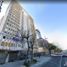 2 Habitación Apartamento en venta en Cuauhtemoc, Ciudad de México, Cuauhtemoc