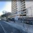 2 Habitación Apartamento en venta en Cuauhtemoc, Ciudad de México, Cuauhtemoc