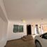 3 Habitación Apartamento en alquiler en Culiacan, Sinaloa, Culiacan