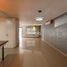 3 Habitación Apartamento en alquiler en Culiacan, Sinaloa, Culiacan