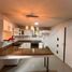 3 Habitación Apartamento en alquiler en Culiacan, Sinaloa, Culiacan