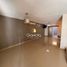 3 Habitación Apartamento en alquiler en Culiacan, Sinaloa, Culiacan
