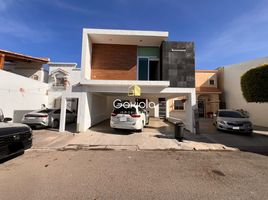 3 Habitación Apartamento en alquiler en Culiacan, Sinaloa, Culiacan