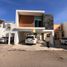3 Bedroom Condo for rent in Culiacan, Sinaloa, Culiacan