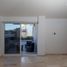 Maison 3 chambre à vendre à Leon, Guanajuato, Leon