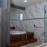 Maison 3 chambre à vendre à Leon, Guanajuato, Leon