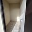 2 Schlafzimmer Wohnung zu verkaufen in Queretaro, Queretaro, Queretaro, Queretaro