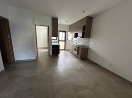 2 Schlafzimmer Wohnung zu verkaufen in Queretaro, Queretaro, Queretaro, Queretaro