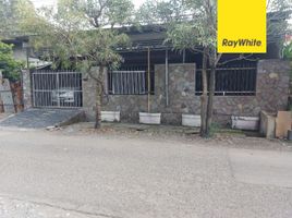 8 Schlafzimmer Villa zu verkaufen in Gubeng, East Jawa, Gubeng