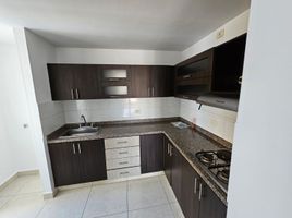 2 Habitación Apartamento en venta en Risaralda, Dosquebradas, Risaralda