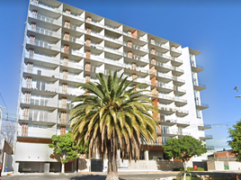 3 Schlafzimmer Appartement zu verkaufen in Atizapan De Zaragoza, Mexico, Atizapan De Zaragoza