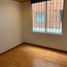 3 Habitación Apartamento en venta en Mina De Sal De Nemocón, Bogotá, Bogotá