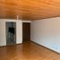 3 Bedroom Apartment for sale in Fundacion Cardioinfantil-Instituto de Cardiologia, Bogota, Bogota