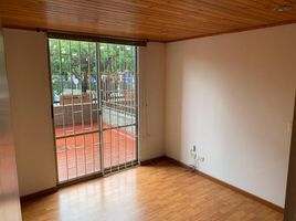 3 Habitación Apartamento en venta en Mina De Sal De Nemocón, Bogotá, Bogotá