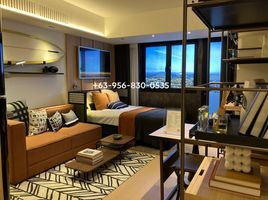 Condominium 1 chambre à vendre à Pasig City, Metro Manila, Pasig City