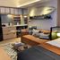 Condominium 1 chambre à vendre à Pasig City, Metro Manila, Pasig City