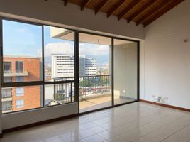 2 Habitación Departamento en alquiler en Colombia, Envigado, Antioquia, Colombia