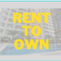 Departamento en venta en Makati City, Metro Manila, Makati City