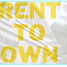  Departamento en venta en Makati City, Metro Manila, Makati City
