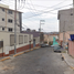 Appartement 2 chambre à vendre à Huixquilucan, Mexico, Huixquilucan