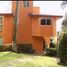 Villa 3 chambre à vendre à Huixquilucan, Mexico, Huixquilucan