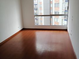 3 Schlafzimmer Appartement zu verkaufen in Bogota, Cundinamarca, Bogota