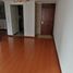 3 Schlafzimmer Appartement zu verkaufen in Bogota, Cundinamarca, Bogota
