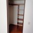 3 Schlafzimmer Appartement zu verkaufen in Bogota, Cundinamarca, Bogota